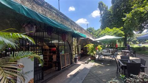 intramuros mall|intramuros mall.